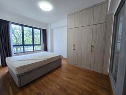 Water Place (D15), Condominium #623724561